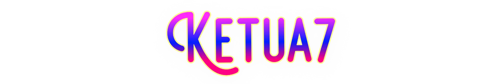 Ketua7